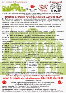 SFV2015_LocandinaMaggioA52