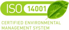 iso14001_logo