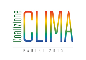 logo_coaliz_CLIMA_72dpi_1000