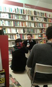 Presentazione Ubik (1)