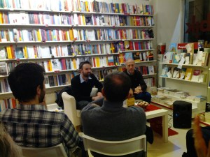 Presentazione Ubik (3)