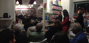 Presentazione Ubik (4)