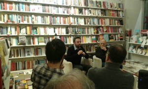 Presentazione Ubik (5)