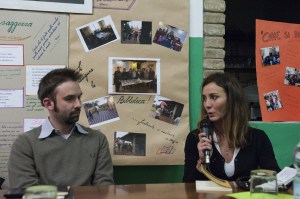Presentazione Vigatto (2)