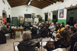 Presentazione Vigatto (3)