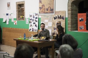 Presentazione Vigatto (4)