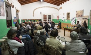 Presentazione Vigatto (5)