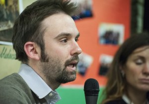 Presentazione Vigatto (7)