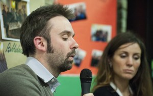 Presentazione Vigatto (8)