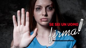 la voce degli uomini