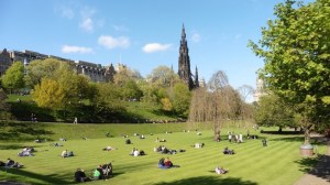 Edimburgo-2-870x490