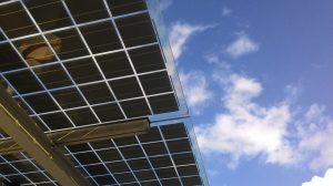 comuni-cambiamento-climatico-1170x658
