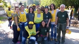 puliamo-il-mondo-2016-17