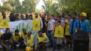 puliamo-il-mondo-2016-28