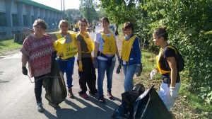 puliamo-il-mondo-2016-9