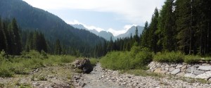 sappada-sentiero-piave
