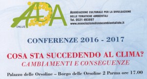 Featured Image -- 284