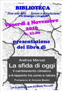 la-sfida-di-oggi-a-corcagnano