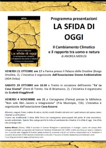 lsdo-nuove-presentazioni