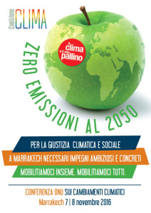 coalizione-clima-2016