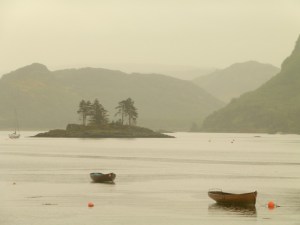 plockton-2
