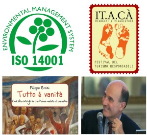 editoriale-domenicale