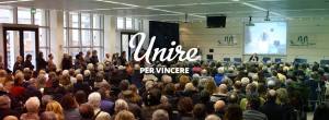 uniti-per-vincere